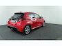 Toyota Yaris 1.5 Hybrid 130 Executive | Navigatie | Stoelverwarming | Dodehoeksensor