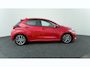 Toyota Yaris 1.5 Hybrid 130 Executive | Navigatie | Stoelverwarming | Dodehoeksensor