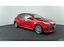 Toyota Yaris 1.5 Hybrid 130 Executive | Navigatie | Stoelverwarming | Dodehoeksensor