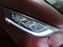 Toyota Yaris 1.5 Hybrid 130 Executive | Navigatie | Stoelverwarming | Dodehoeksensor