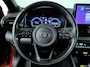 Toyota Yaris 1.5 Hybrid 130 Executive | Navigatie | Stoelverwarming | Dodehoeksensor