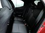 Toyota Yaris 1.5 Hybrid 130 Executive | Navigatie | Stoelverwarming | Dodehoeksensor