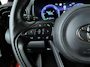 Toyota Yaris 1.5 Hybrid 130 Executive | Navigatie | Stoelverwarming | Dodehoeksensor