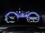 Toyota Yaris 1.5 Hybrid 130 Executive | Navigatie | Stoelverwarming | Dodehoeksensor