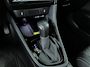 Toyota Yaris 1.5 Hybrid 130 Executive | Navigatie | Stoelverwarming | Dodehoeksensor