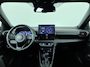 Toyota Yaris 1.5 Hybrid 130 Executive | Navigatie | Stoelverwarming | Dodehoeksensor