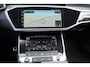Audi A6 Avant 55 TFSI e quattro 367PK Pano Trek 360Cam Acc Pdc Leder