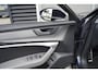 Audi A6 Avant 55 TFSI e quattro 367PK Pano Trek 360Cam Acc Pdc Leder