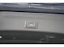 Audi A6 Avant 55 TFSI e quattro 367PK Pano Trek 360Cam Acc Pdc Leder