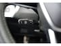 Audi A6 Avant 55 TFSI e quattro 367PK Pano Trek 360Cam Acc Pdc Leder