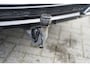 Audi A6 Avant 55 TFSI e quattro 367PK Pano Trek 360Cam Acc Pdc Leder