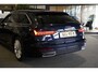 Audi A6 Avant 55 TFSI e quattro 367PK Pano Trek 360Cam Acc Pdc Leder