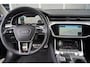 Audi A6 Avant 55 TFSI e quattro 367PK Pano Trek 360Cam Acc Pdc Leder