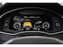 Audi A6 Avant 55 TFSI e quattro 367PK Pano Trek 360Cam Acc Pdc Leder