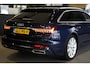 Audi A6 Avant 55 TFSI e quattro 367PK Pano Trek 360Cam Acc Pdc Leder
