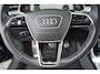 Audi A6 Avant 55 TFSI e quattro 367PK Pano Trek 360Cam Acc Pdc Leder