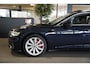 Audi A6 Avant 55 TFSI e quattro 367PK Pano Trek 360Cam Acc Pdc Leder