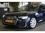 Audi A6 Avant 55 TFSI e quattro 367PK Pano Trek 360Cam Acc Pdc Leder