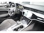 Audi A6 Avant 55 TFSI e quattro 367PK Pano Trek 360Cam Acc Pdc Leder