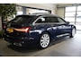 Audi A6 Avant 55 TFSI e quattro 367PK Pano Trek 360Cam Acc Pdc Leder