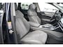 Audi A6 Avant 55 TFSI e quattro 367PK Pano Trek 360Cam Acc Pdc Leder