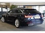 Audi A6 Avant 55 TFSI e quattro 367PK Pano Trek 360Cam Acc Pdc Leder