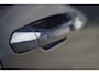 Audi A6 Avant 55 TFSI e quattro 367PK Pano Trek 360Cam Acc Pdc Leder