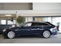 Audi A6 Avant 55 TFSI e quattro 367PK Pano Trek 360Cam Acc Pdc Leder