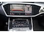 Audi A6 Avant 55 TFSI e quattro 367PK Pano Trek 360Cam Acc Pdc Leder