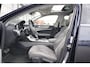 Audi A6 Avant 55 TFSI e quattro 367PK Pano Trek 360Cam Acc Pdc Leder