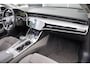 Audi A6 Avant 55 TFSI e quattro 367PK Pano Trek 360Cam Acc Pdc Leder