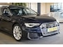 Audi A6 Avant 55 TFSI e quattro 367PK Pano Trek 360Cam Acc Pdc Leder