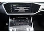 Audi A6 Avant 55 TFSI e quattro 367PK Pano Trek 360Cam Acc Pdc Leder