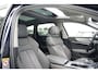 Audi A6 Avant 55 TFSI e quattro 367PK Pano Trek 360Cam Acc Pdc Leder