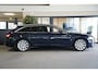 Audi A6 Avant 55 TFSI e quattro 367PK Pano Trek 360Cam Acc Pdc Leder
