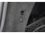 Audi A6 Avant 55 TFSI e quattro 367PK Pano Trek 360Cam Acc Pdc Leder