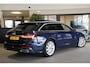 Audi A6 Avant 55 TFSI e quattro 367PK Pano Trek 360Cam Acc Pdc Leder