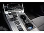 Audi A6 Avant 55 TFSI e quattro 367PK Pano Trek 360Cam Acc Pdc Leder