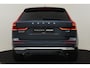 Volvo XC60 T8 PLUG-IN HYBRID AWD ULTRA BRIGHT EXECUTIVE ED. *FULL OPTIONS!* -PANO.DAK|BOWERS&WILKINS|GEVENT.LEDER+MASSAGE|LUCHTVERING|360°CAM|HEAD-UP DISP.|PRIVACY.GLAS|TREKHAAK|21"|SoH:100%