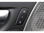 Volvo XC60 T8 PLUG-IN HYBRID AWD ULTRA BRIGHT EXECUTIVE ED. *FULL OPTIONS!* -PANO.DAK|BOWERS&WILKINS|GEVENT.LEDER+MASSAGE|LUCHTVERING|360°CAM|HEAD-UP DISP.|PRIVACY.GLAS|TREKHAAK|21"|SoH:100%