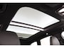 Volvo XC60 T8 PLUG-IN HYBRID AWD ULTRA BRIGHT EXECUTIVE ED. *FULL OPTIONS!* -PANO.DAK|BOWERS&WILKINS|GEVENT.LEDER+MASSAGE|LUCHTVERING|360°CAM|HEAD-UP DISP.|PRIVACY.GLAS|TREKHAAK|21"|SoH:100%