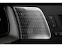 Volvo XC60 T8 PLUG-IN HYBRID AWD ULTRA BRIGHT EXECUTIVE ED. *FULL OPTIONS!* -PANO.DAK|BOWERS&WILKINS|GEVENT.LEDER+MASSAGE|LUCHTVERING|360°CAM|HEAD-UP DISP.|PRIVACY.GLAS|TREKHAAK|21"|SoH:100%
