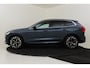 Volvo XC60 T8 PLUG-IN HYBRID AWD ULTRA BRIGHT EXECUTIVE ED. *FULL OPTIONS!* -PANO.DAK|BOWERS&WILKINS|GEVENT.LEDER+MASSAGE|LUCHTVERING|360°CAM|HEAD-UP DISP.|PRIVACY.GLAS|TREKHAAK|21"|SoH:100%