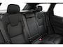 Volvo XC60 T8 PLUG-IN HYBRID AWD ULTRA BRIGHT EXECUTIVE ED. *FULL OPTIONS!* -PANO.DAK|BOWERS&WILKINS|GEVENT.LEDER+MASSAGE|LUCHTVERING|360°CAM|HEAD-UP DISP.|PRIVACY.GLAS|TREKHAAK|21"|SoH:100%