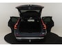 Volvo XC60 T8 PLUG-IN HYBRID AWD ULTRA BRIGHT EXECUTIVE ED. *FULL OPTIONS!* -PANO.DAK|BOWERS&WILKINS|GEVENT.LEDER+MASSAGE|LUCHTVERING|360°CAM|HEAD-UP DISP.|PRIVACY.GLAS|TREKHAAK|21"|SoH:100%
