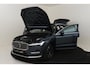 Volvo XC60 T8 PLUG-IN HYBRID AWD ULTRA BRIGHT EXECUTIVE ED. *FULL OPTIONS!* -PANO.DAK|BOWERS&WILKINS|GEVENT.LEDER+MASSAGE|LUCHTVERING|360°CAM|HEAD-UP DISP.|PRIVACY.GLAS|TREKHAAK|21"|SoH:100%