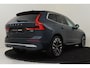 Volvo XC60 T8 PLUG-IN HYBRID AWD ULTRA BRIGHT EXECUTIVE ED. *FULL OPTIONS!* -PANO.DAK|BOWERS&WILKINS|GEVENT.LEDER+MASSAGE|LUCHTVERING|360°CAM|HEAD-UP DISP.|PRIVACY.GLAS|TREKHAAK|21"|SoH:100%