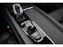 Volvo XC60 T8 PLUG-IN HYBRID AWD ULTRA BRIGHT EXECUTIVE ED. *FULL OPTIONS!* -PANO.DAK|BOWERS&WILKINS|GEVENT.LEDER+MASSAGE|LUCHTVERING|360°CAM|HEAD-UP DISP.|PRIVACY.GLAS|TREKHAAK|21"|SoH:100%