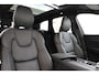 Volvo XC60 T8 PLUG-IN HYBRID AWD ULTRA BRIGHT EXECUTIVE ED. *FULL OPTIONS!* -PANO.DAK|BOWERS&WILKINS|GEVENT.LEDER+MASSAGE|LUCHTVERING|360°CAM|HEAD-UP DISP.|PRIVACY.GLAS|TREKHAAK|21"|SoH:100%