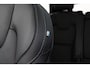 Volvo XC60 T8 PLUG-IN HYBRID AWD ULTRA BRIGHT EXECUTIVE ED. *FULL OPTIONS!* -PANO.DAK|BOWERS&WILKINS|GEVENT.LEDER+MASSAGE|LUCHTVERING|360°CAM|HEAD-UP DISP.|PRIVACY.GLAS|TREKHAAK|21"|SoH:100%